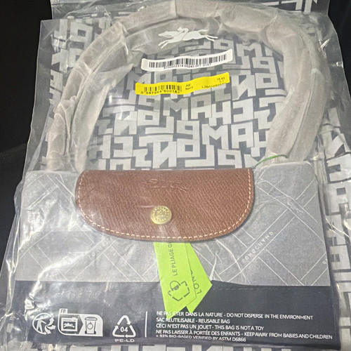 Longchamp pliage small - longchamp,