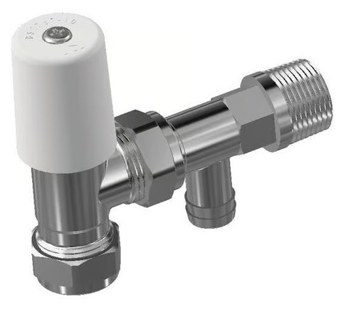 Myson matchmaster 15mm - myson, x