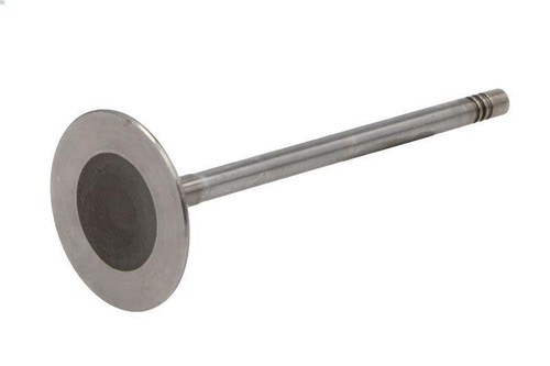 Intake valve freccia r6950 scr - valve,