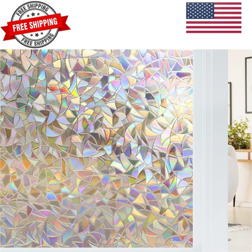 Window privacy film - window, film,