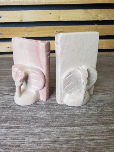 Elephant bookends hand - elephant, 5"