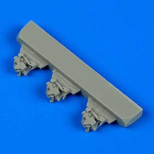 Quickboost qb48639 soviet - qb48639,