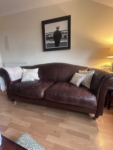 Laura ashley gloucester - laura,