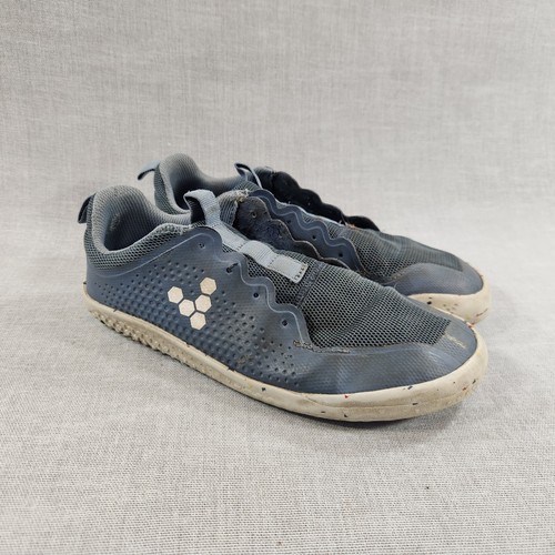 Vivobarefoot primus sport iii - sport,
