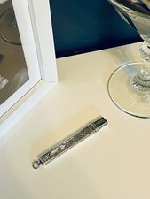 Antique Collectable Decorative