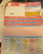 NSU quickly memorabilia