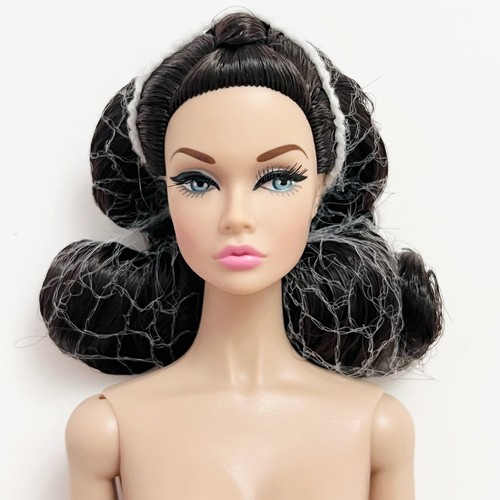 Integrity toys fashion royalty - integrity,