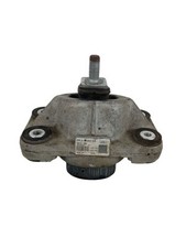 LAND ROVER DISCOVERY V L462 16-23 LEFT ENGINE MOUNT FPLA 6A003 BA