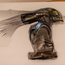 Sideshow Aliens vs Predator