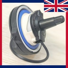 For BMW F32 F33 F36 F82 F83