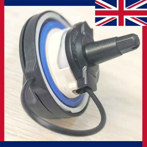 For bmw f32 f33 - for,