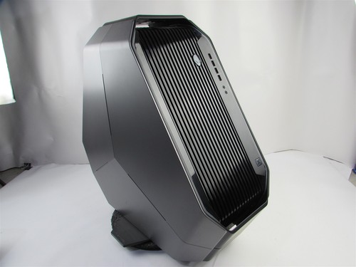 Lot alienware area 51 - (4),