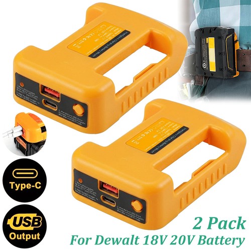 Usb fast charger - charger, adapter