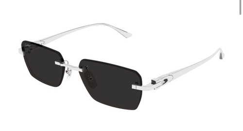 2026 cartier ct0660s - cartier, 003