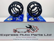 BMW 5 Series MSports E60