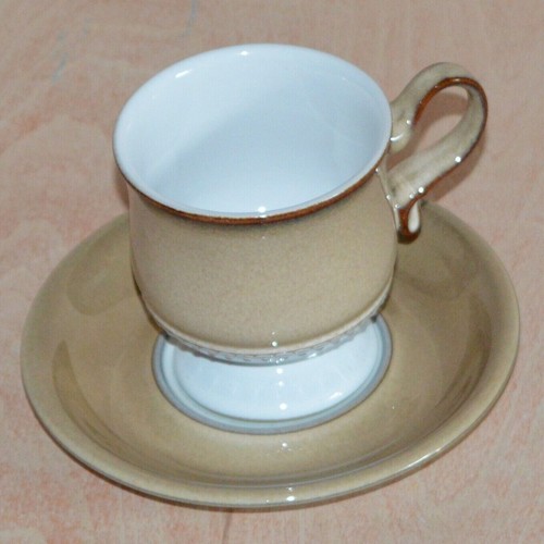 Denby seville cup - seville, and
