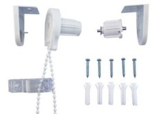 Roller Blind Fitting Kit For