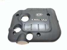KIA CARENS MK2 2.0 CRDI ENGINE COVER TOP COVER 29240-27400 2006-2013🌟
