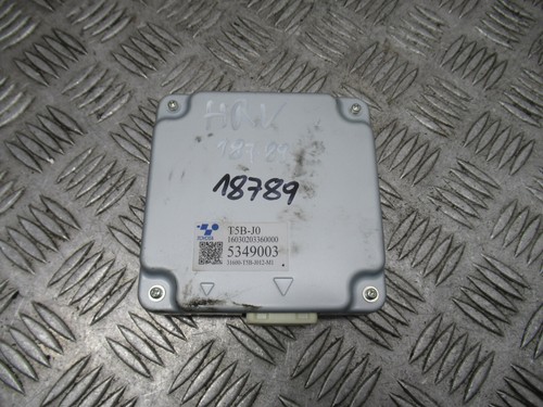 2016 honda vtec ex 1 - 2016,