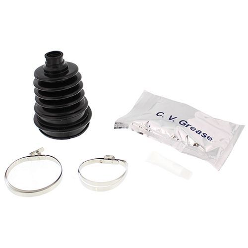 Boot repair kit large for - kit,