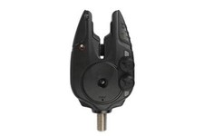 Fox Micron MX / Carp Fishing