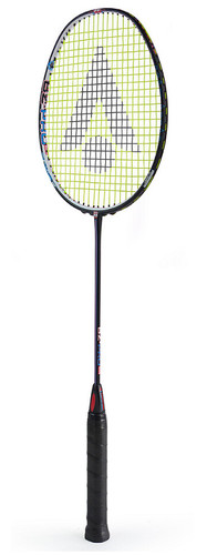 Karakal pro badminton - bz,