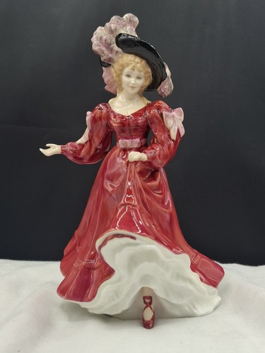 Royal doulton hn3365 - royal,