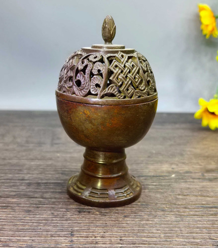 Japanese collect ancient - japanese,