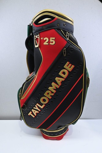 Taylormade 2025 open - taylormade,