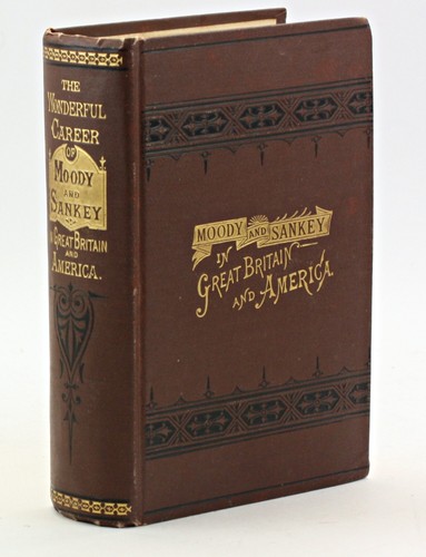 Goodspeed full history - e,
