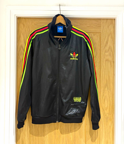 Adidas chile men full - chile, full-zip