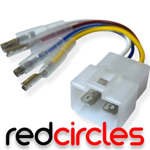 Zongshen z190 pin - z190, electrics