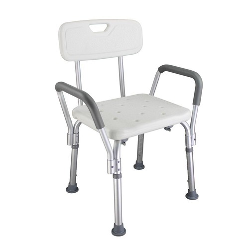 New adjustable shower bath - shower,