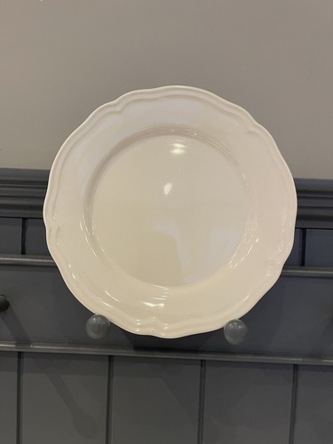 22cm ikea arv white - 22cm,