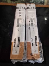 Brand New Ikea Metod Support Brackets More Than 2 Available