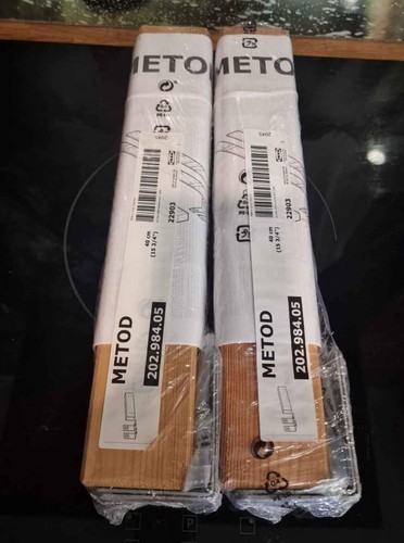 Brand new ikea - brand,