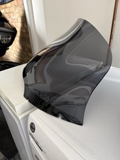 Klock Works Sport Flare