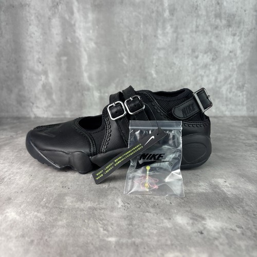 Nike air rift - uk,