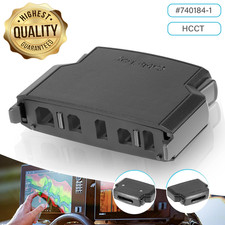 740184-1 Helix Cable Collector