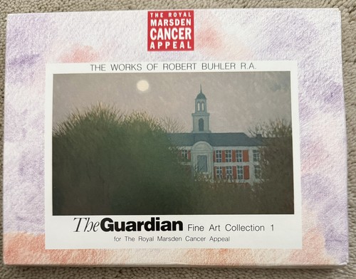 Pack blank writing - of,