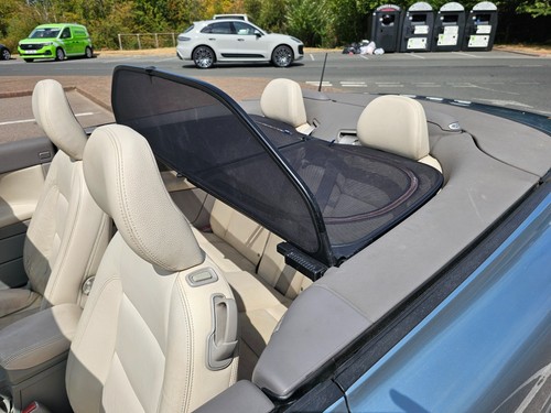 Volvo c70 oem - volvo,