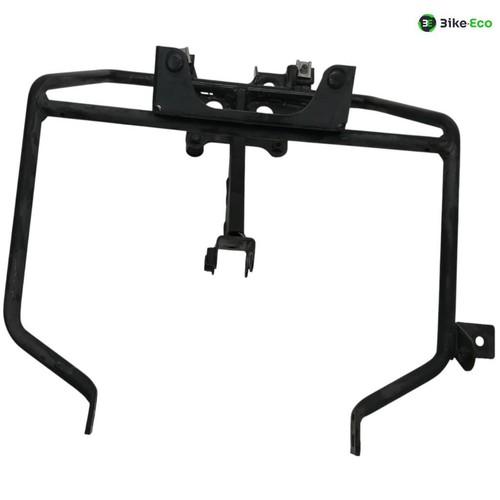 Spider support honda 125 - support,
