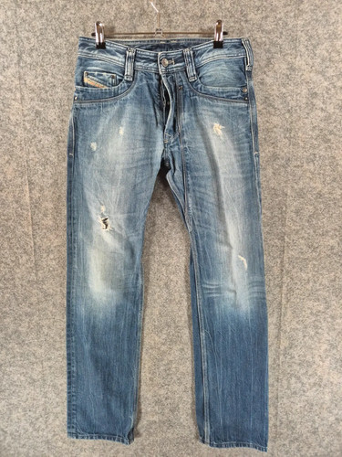 Diesel timmen jeans mens - diesel, w28