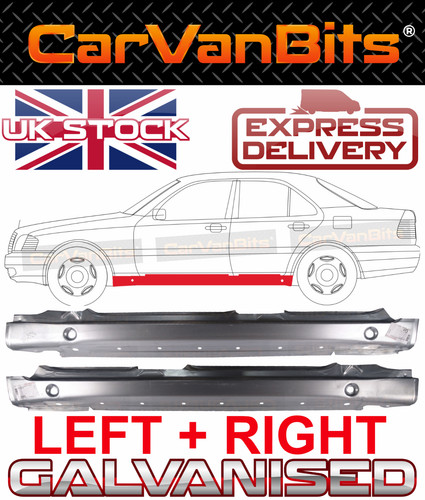 For mercedes class - c-class, w202