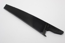 Audi A4 8K B8 NS Left Rear