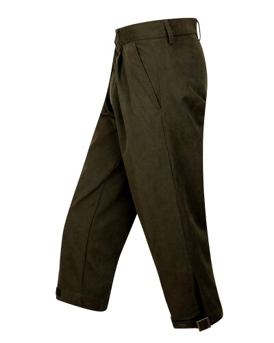 Hoggs fife struther tough - of,