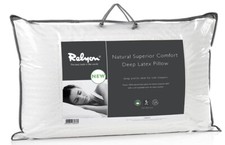 Relyon Natural Superior