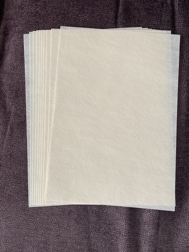 Sheets mulberry cream - mulberry,