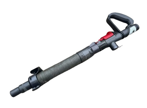 Dc24 wand extension - extension, &