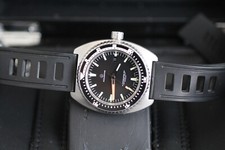 Aquadive Diver Bathyscaphe